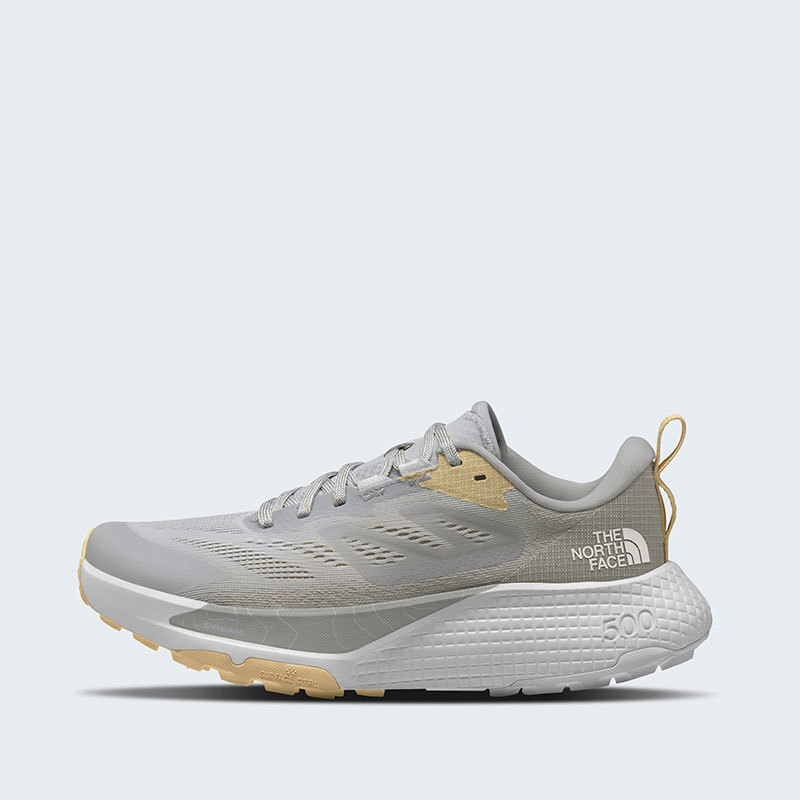 The North Face W ALTAMESA 500