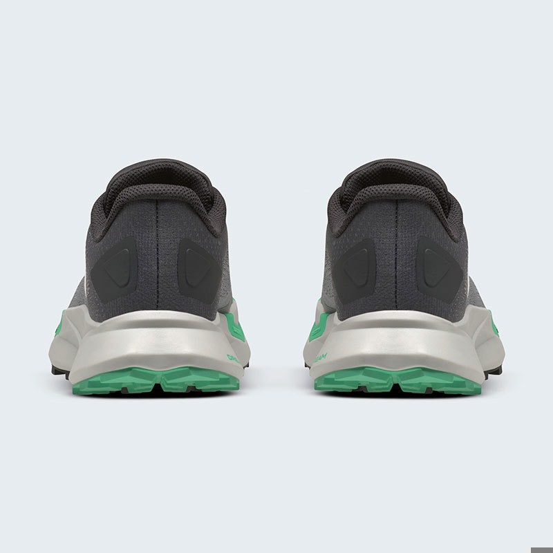 The North Face-Zapatillas-W VECTIV ENDURIS 4 SN