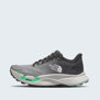The North Face-Zapatillas-W VECTIV ENDURIS 4 PD
