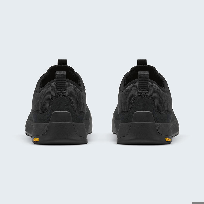 The North Face-Zapatillas-CLYFFE FN