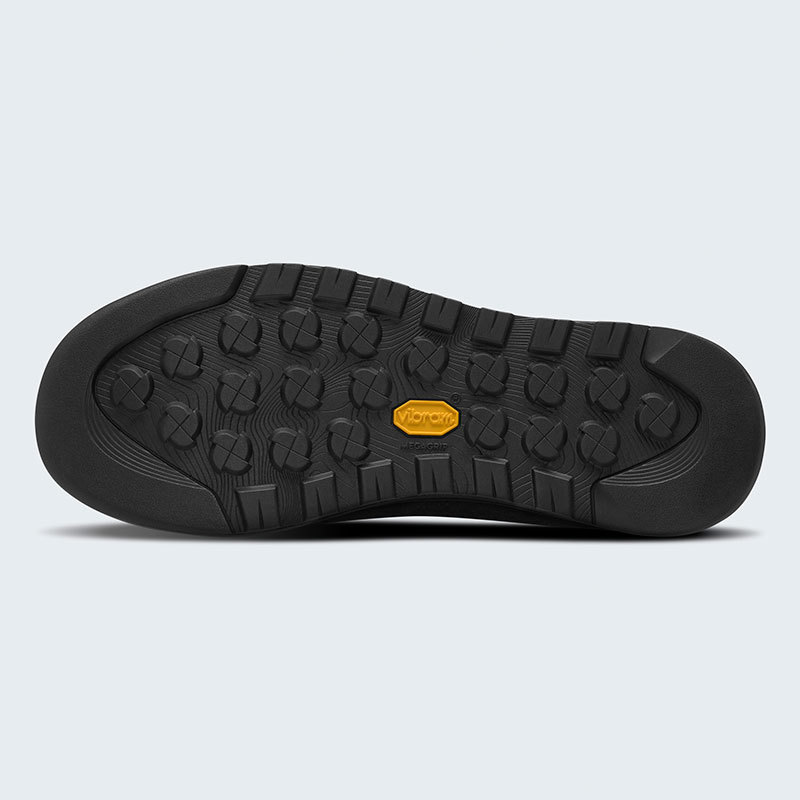 The North Face-Zapatillas-CLYFFE SN