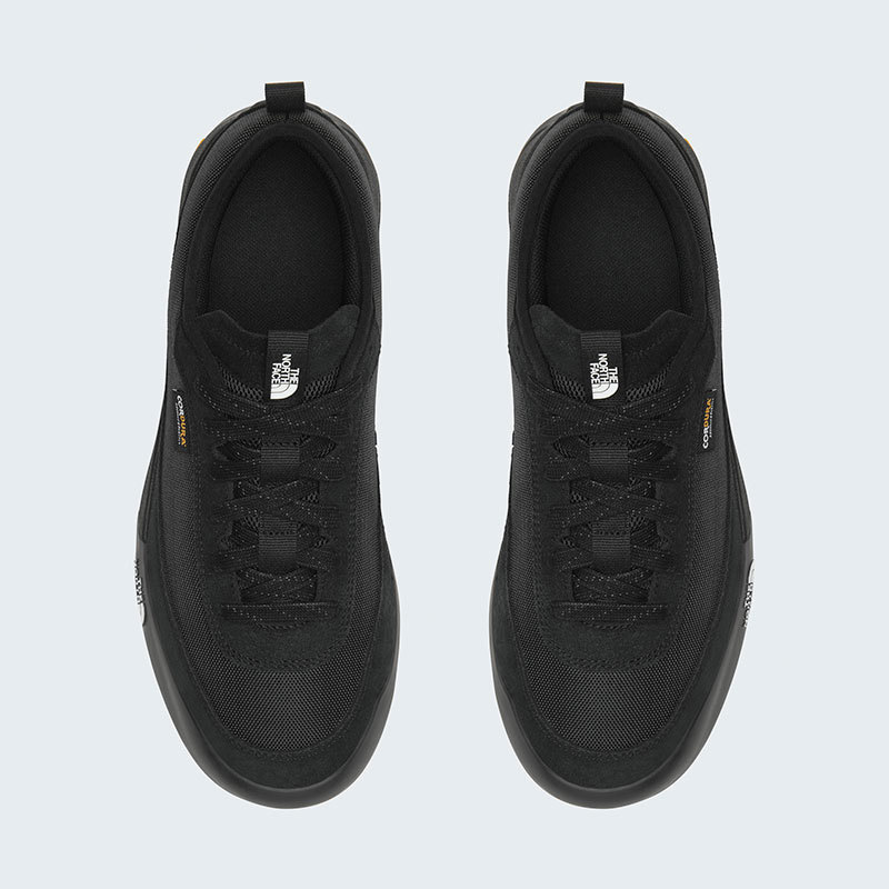 The North Face-Zapatillas-CLYFFE AN