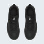 The North Face-Zapatillas-CLYFFE AN