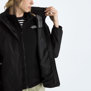 The North Face-Campera-W ANTORA TRICLIMATE JACKET AN