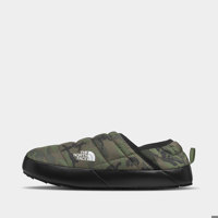 Camuflado Camuflado