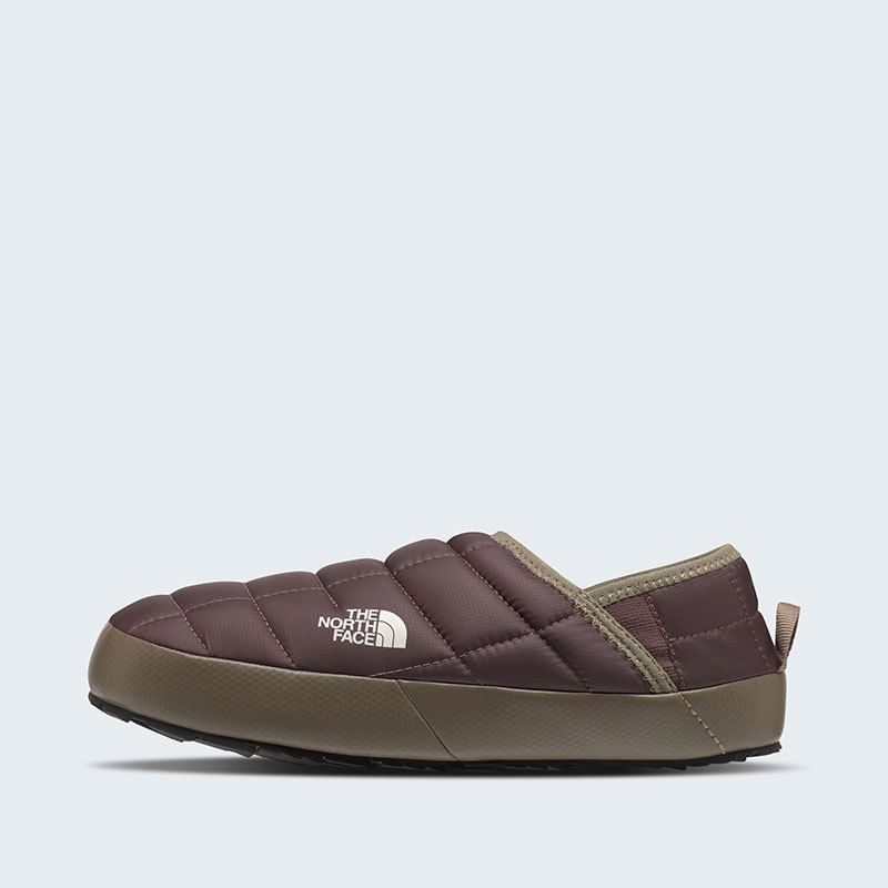 The North Face W THERMOBALL TRACTION MULE V