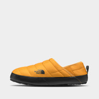 Amarillo Amarillo