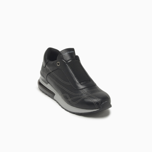 Hush Puppies-Zapatillas-Stacy SN