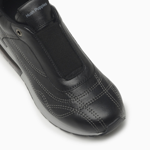 Hush Puppies-Zapatillas-Stacy FN