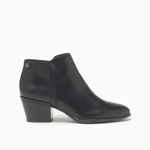 Hush Puppies-Botas-Michele PD