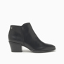 Hush Puppies-Botas-Michele PD