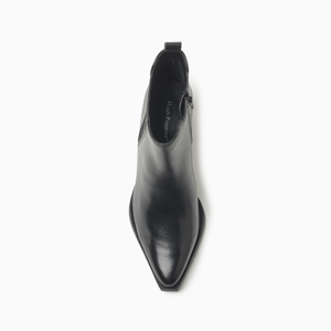 Hush Puppies-Botas-Delphine AN