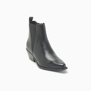 Hush Puppies-Botas-Delphine SN