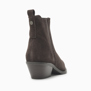 Hush Puppies-Botas-Delphine SN