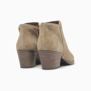 Hush Puppies-Botas-Michele SN