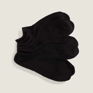 Vans-Medias-Classic Kick Men Tripack AN