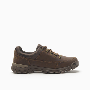 Caterpillar-Casual-Threshold Hiker Low PD