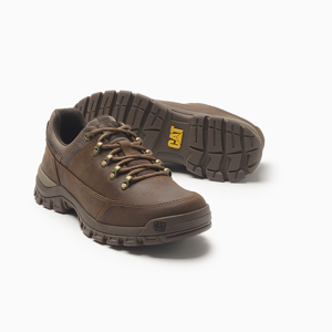 Caterpillar-Casual-Threshold Hiker Low SN