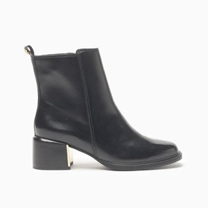 Hush Puppies-Botas-Hoppie PD