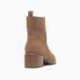 Hush Puppies-Botas-Hoppie AN