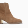 Hush Puppies-Botas-Hoppie SN