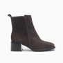 Hush Puppies-Botas-Hoppie PD