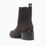 Hush Puppies-Botas-Hoppie AN