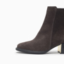 Hush Puppies-Botas-Hoppie SN