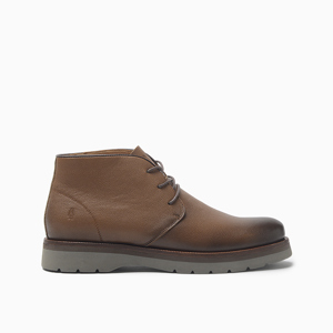 Hush Puppies-Botas-Brady 2.0 PD