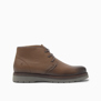 Hush Puppies-Botas-Brady 2.0 PD