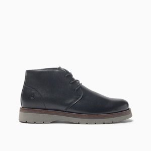 Hush Puppies-Botas-Brady 2.0 PD