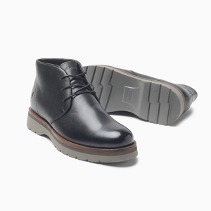 Hush Puppies-Botas-Brady 2.0 AN