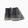Hush Puppies-Botas-Brady 2.0 SN