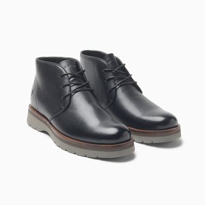 Hush Puppies-Botas-Brady 2.0 FN