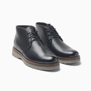 Hush Puppies-Botas-Brady 2.0 FN