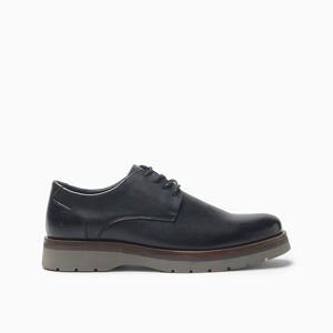 Hush Puppies-Casual-Buny 2.0 PD