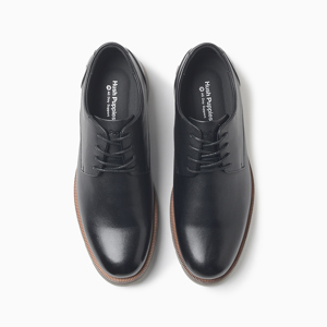 Hush Puppies-Casual-Buny 2.0 AN