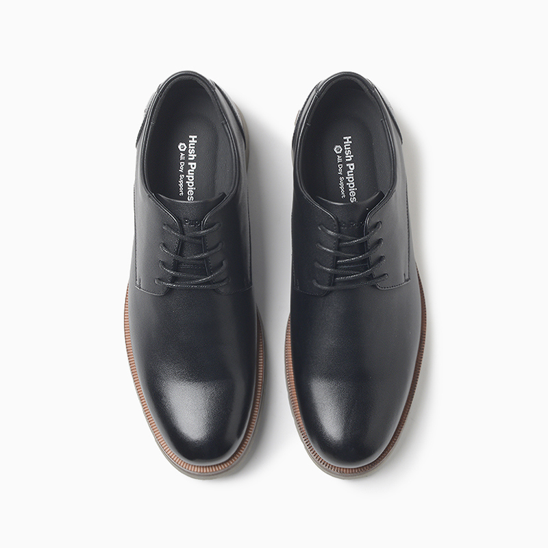 Hush Puppies-Casual-Buny 2.0 AN