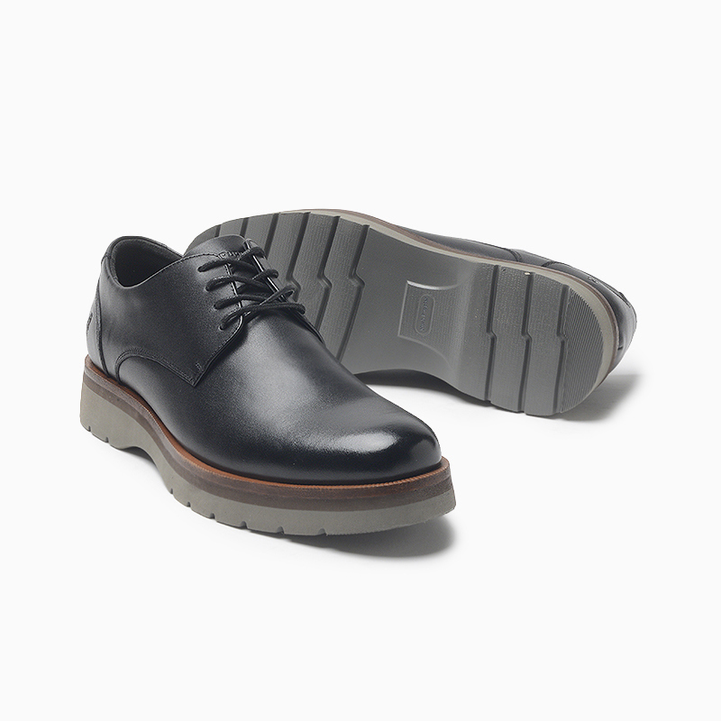 Hush Puppies-Casual-Buny 2.0 SN