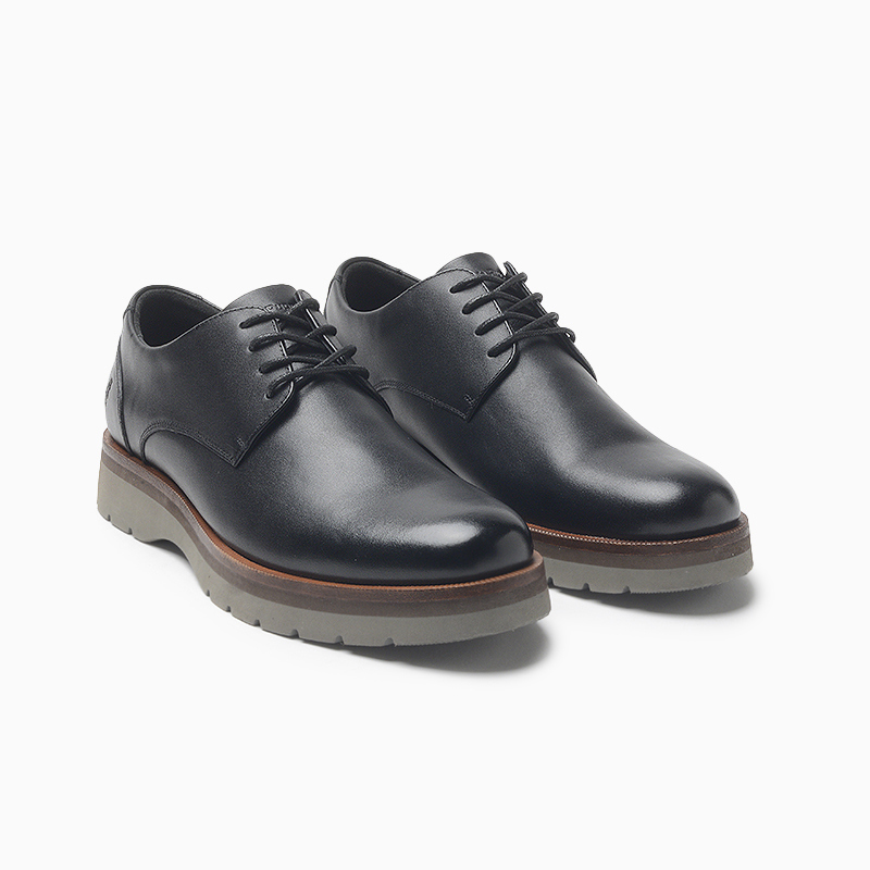 Hush Puppies-Casual-Buny 2.0 FN