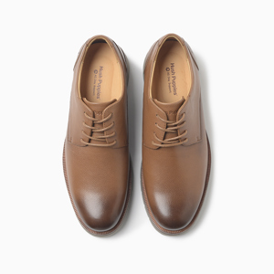 Hush Puppies-Casual-Buny 2.0 AN