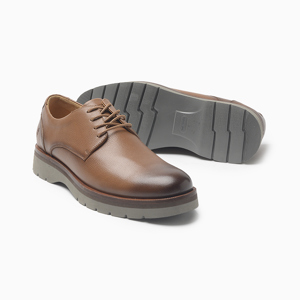 Hush Puppies-Casual-Buny 2.0 SN