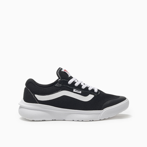Vans-Zapatillas-M Range BRZ PD