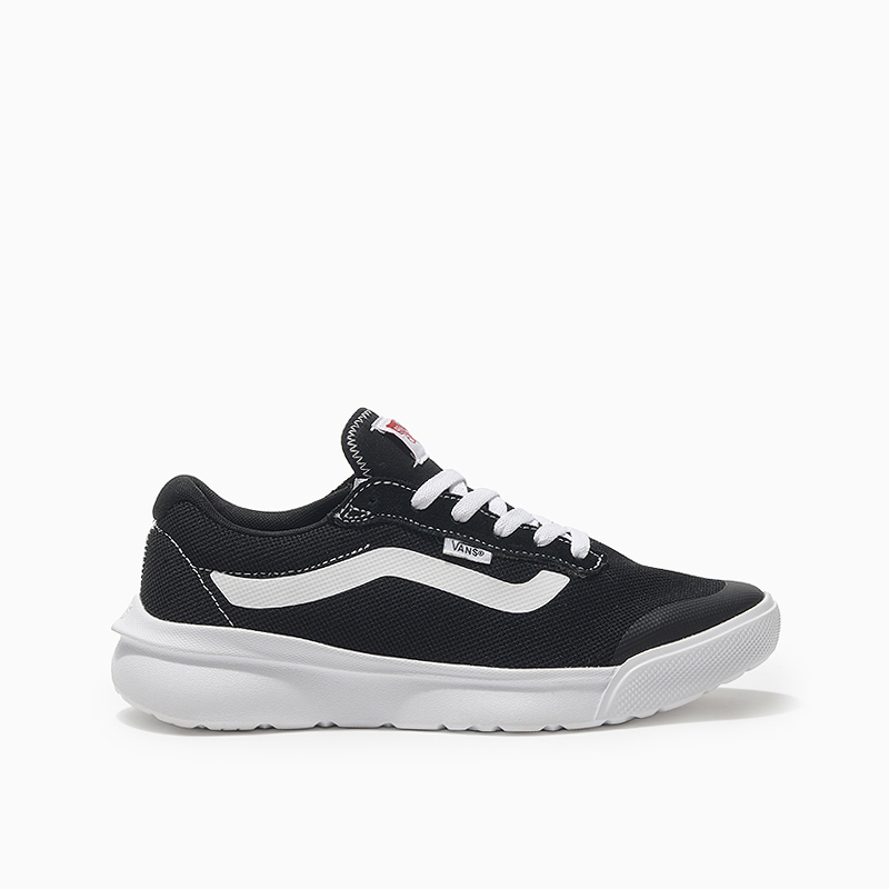 Vans-Zapatillas-M Range BRZ PD
