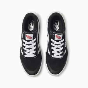 Vans-Zapatillas-M Range BRZ AN