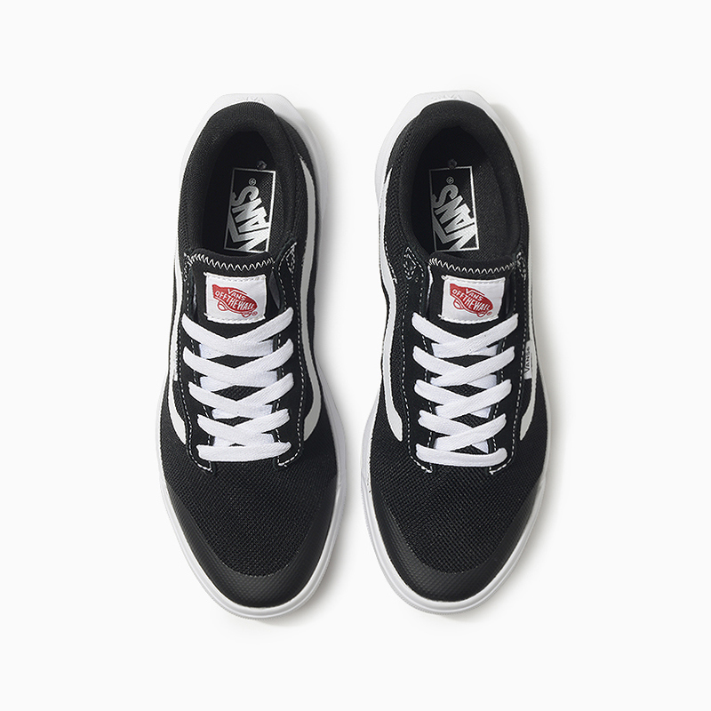 Vans-Zapatillas-M Range BRZ AN