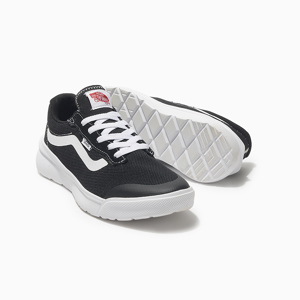 Vans-Zapatillas-M Range BRZ SN