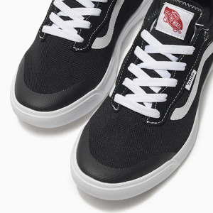 Vans-Zapatillas-M Range BRZ FN