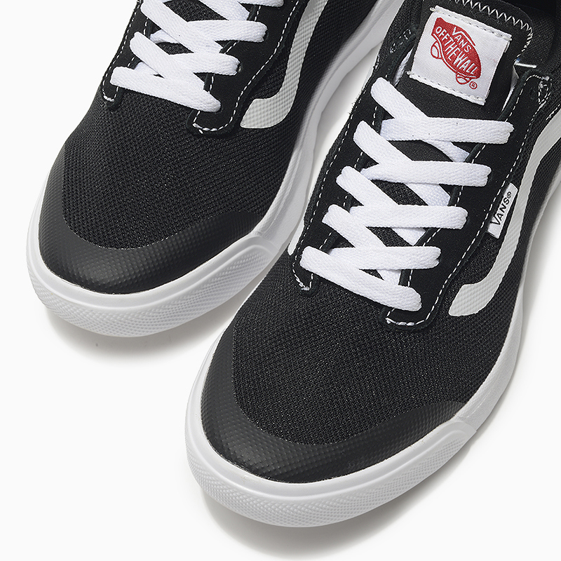 Vans-Zapatillas-M Range BRZ FN