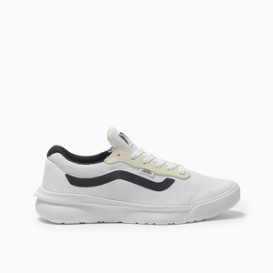 Vans-Zapatillas-M Range BRZ PD